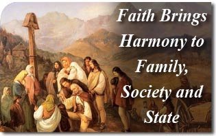 faith_brings_harmony